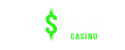 CashPot